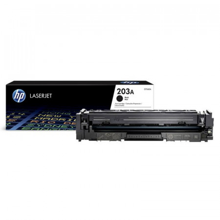 Картридж HP CF530A (205A)