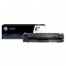 Картридж HP CF530A (205A)