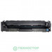 Картридж HP CF533A (205A)