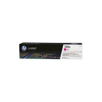 Заправка картридж HP W2213X (№207X)