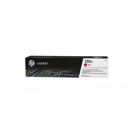 Заправка картридж HP W2213X (№207X)