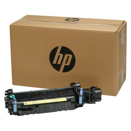 Картридж HP CE247A (220V)
