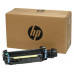Картридж HP CE247A (220V)