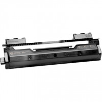 Картридж HP CF233A (33A) оригинальный