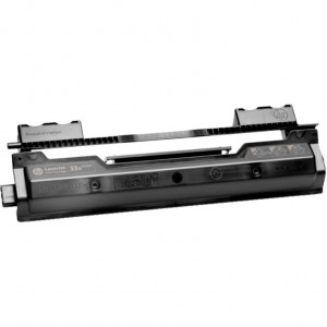 Картридж HP CF233A (33A) оригинальный