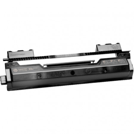 Картридж HP CF233A (33A)