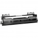 Картридж HP CF233A (33A)