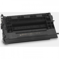 Картридж HP CF237A (37A) оригинальный