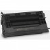 Картридж HP CF237A (37A)