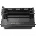 Картридж HP CF237X (37X)