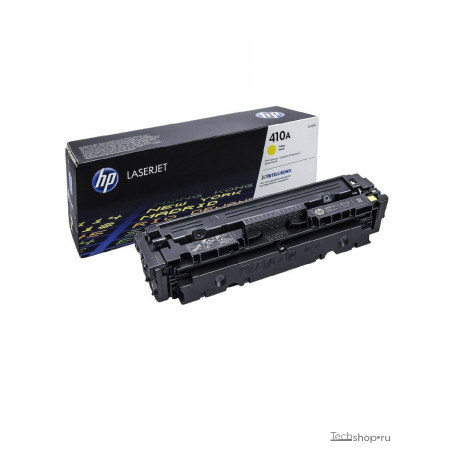 Картридж CF412A/ 046 Y (410A) совместимый для HP