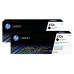 Картридж HP CF410XD (410X)