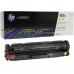 Картридж HP CF412X (410X)