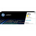 Заправка картридж HP W2032X (415X)