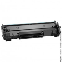 Картридж HP CF244A (44A) оригинальный