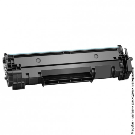 Картридж HP CF244A (44A)