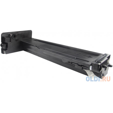 Картридж CF256A (56A) совместимый для HP