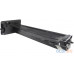 Картридж CF256A (56A) совместимый для HP
