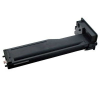 Картридж HP CF256X (56X) оригинальный