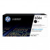 Тонер-картридж CF471X (657X) совместимый