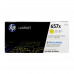 Картридж HP CF472X (657X)