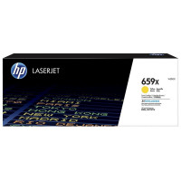 Картридж HP W2002A (658A) оригинальный