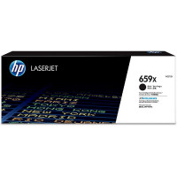 Картридж HP W2000X (658X) оригинальный