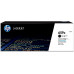Картридж HP W2000X (658X)