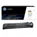 Картридж HP W2002X (658X)