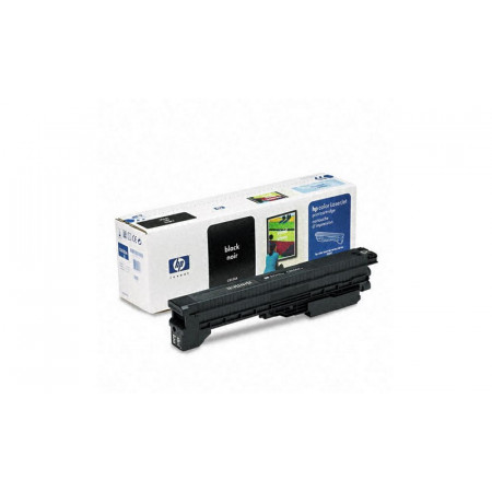 Картридж HP C8550A (822A)