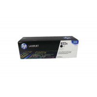 Картридж HP C8560A (822A) оригинальный
