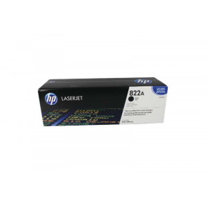 Картридж HP C8560A (822A) оригинальный