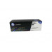 Картридж HP C8560A (822A)