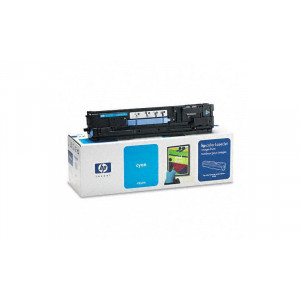 Картридж HP C8561A (822A) оригинальный
