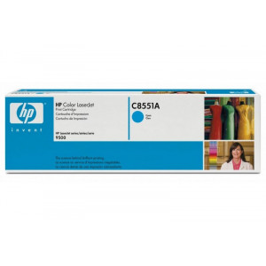 Картридж HP C8562A (822A) оригинальный