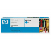 Картридж HP C8563A (822A) оригинальный