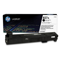 Картридж HP CF300A (827A) оригинальный