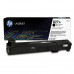 Картридж CF300A (827A) совместимый для HP