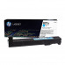 Картридж CF301A (827A) совместимый для HP