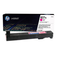 Картридж HP CF302A (827A) оригинальный