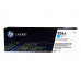 Картридж HP CF303A (827A)