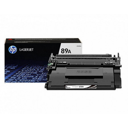 Картридж HP CF289A (89A)
