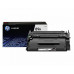 Картридж HP CF289A (89A)