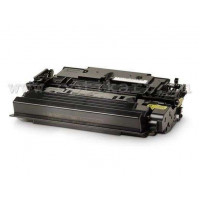Картридж HP CF289Y (89Y) оригинальный