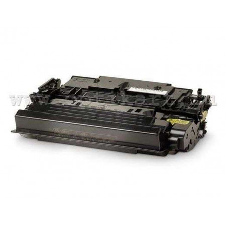 Картридж HP CF289Y (89Y)