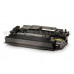 Картридж HP CF289Y (89Y)