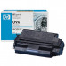Картридж HP C3909X (09X)