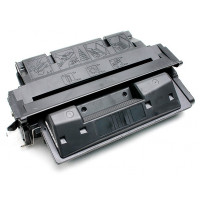 Картридж HP C4127D (27X) оригинальный