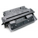 Картридж HP C4127D (27X)