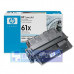 Картридж HP C8061XD (61X)